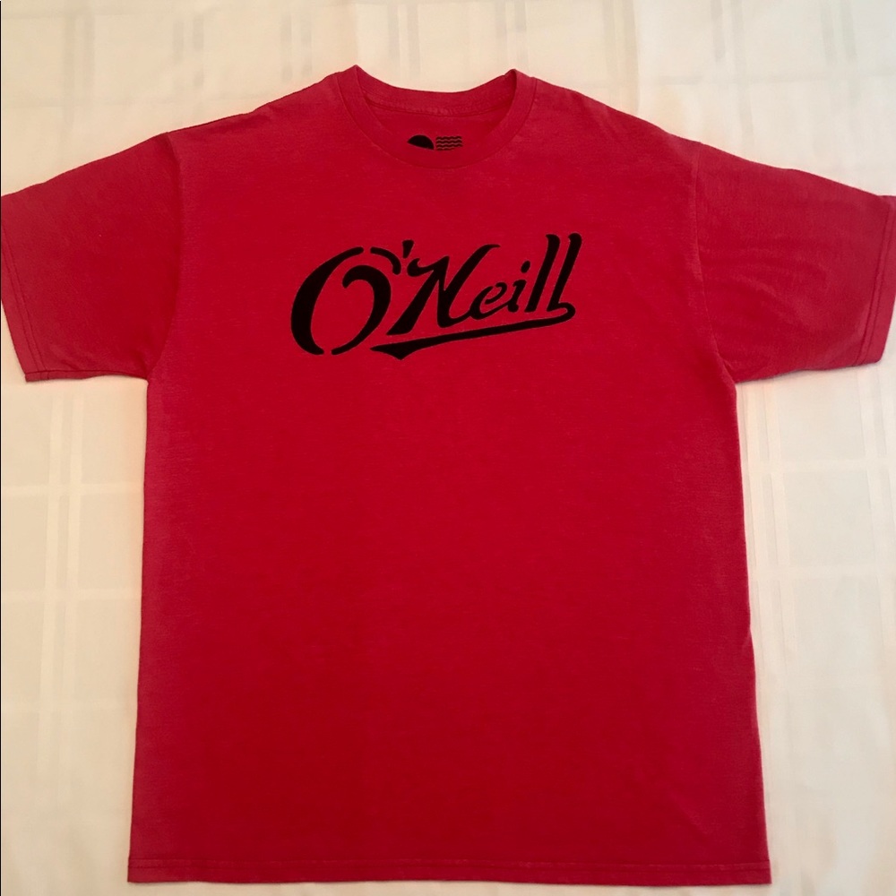 O’Neill T shirt 💥NWOT💥
